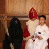 stnicolas_2012 2